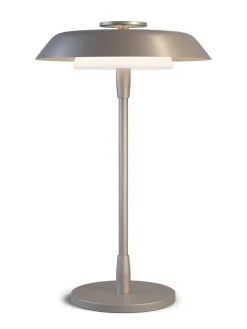 Horisont 47cm bordslampa
