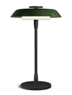 Horisont 47cm bordslampa