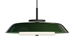 Horisont Ø43 taklampa