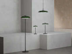 Horisont Ø43 taklampa