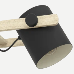 Hornwood 78cm taklampa