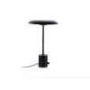 Hoshi 40cm bordslampa