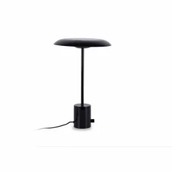 Hoshi 40cm bordslampa