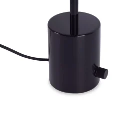 Hoshi 40cm bordslampa
