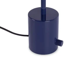 Hoshi 40cm bordslampa