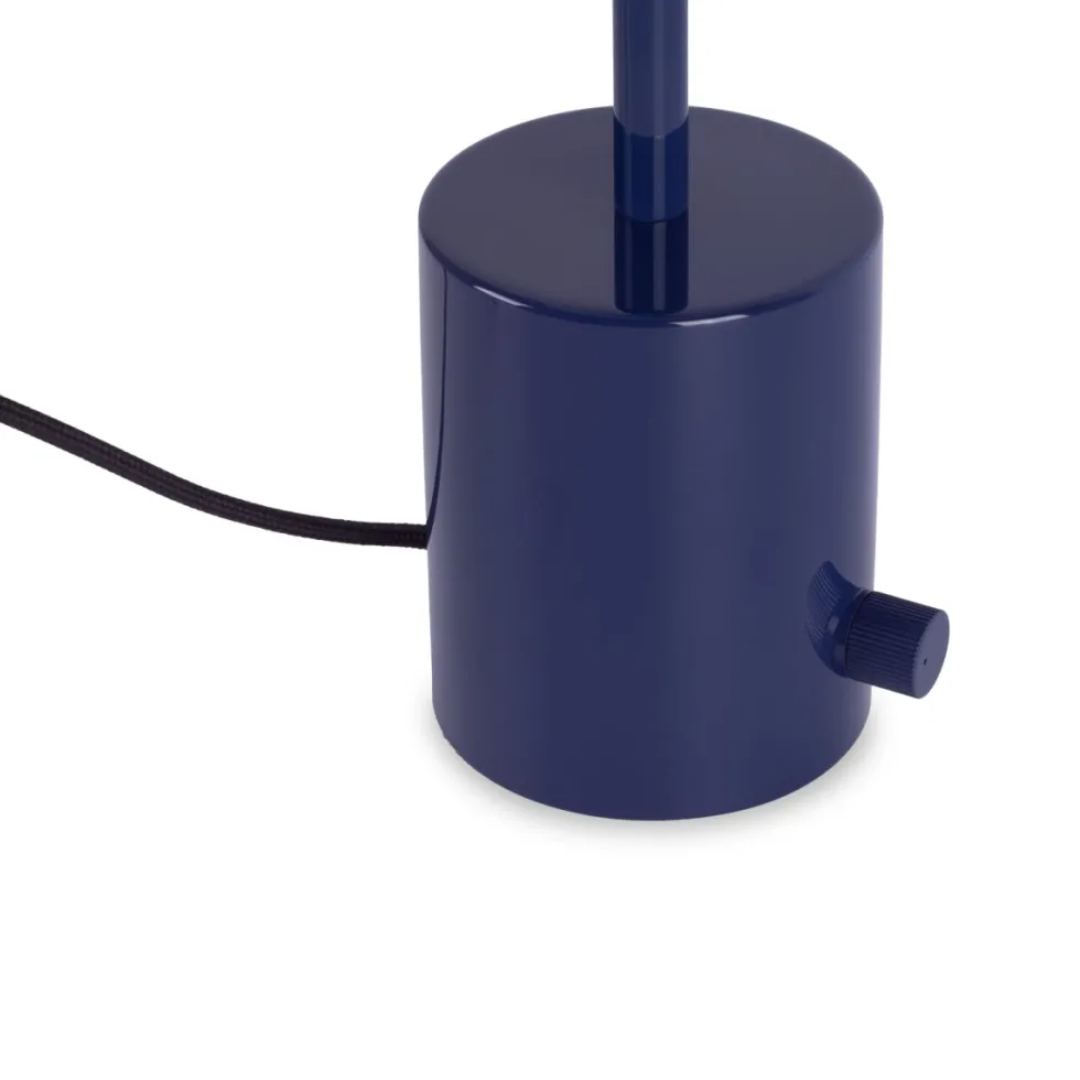 Hoshi 40cm bordslampa