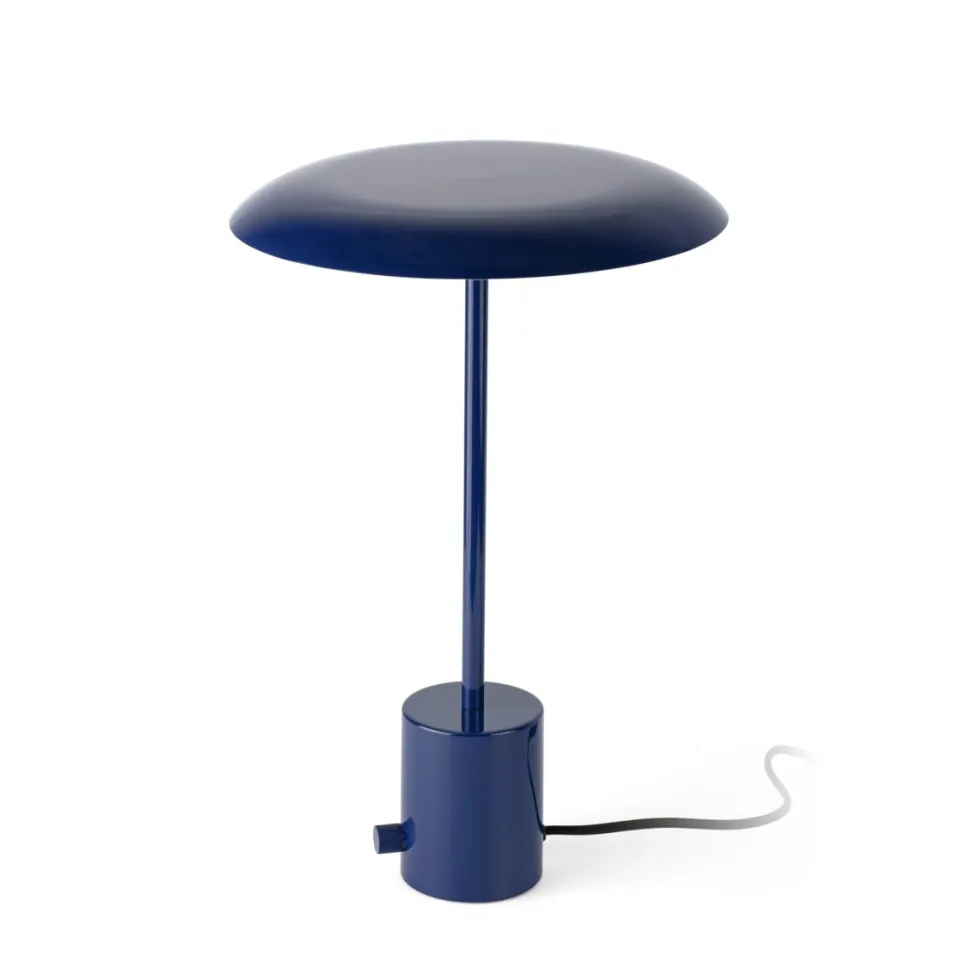 Hoshi 40cm bordslampa