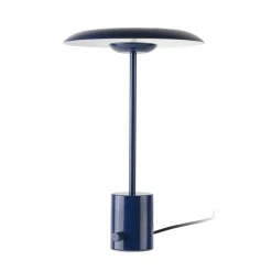 Hoshi 40cm bordslampa