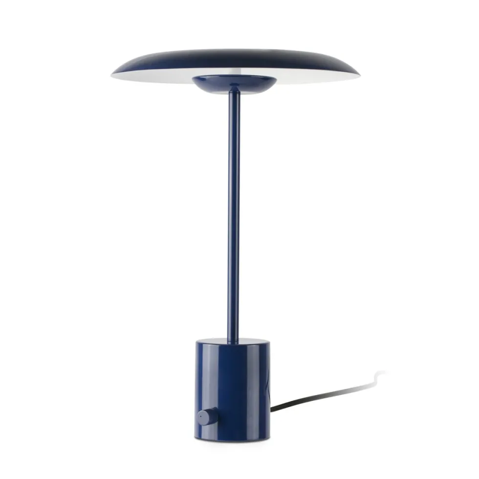 Hoshi 40cm bordslampa
