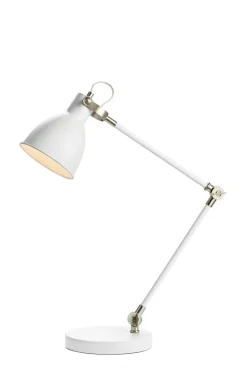 House 62cm skrivbordslampa