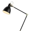 House 62cm skrivbordslampa