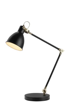 House 62cm skrivbordslampa