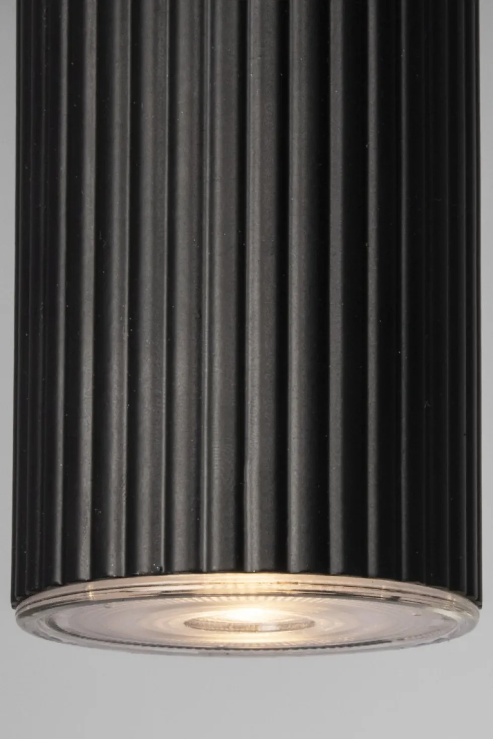 Hubble 22cm fönsterlampa