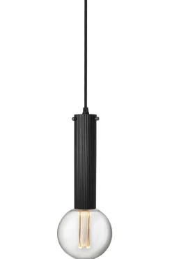 Hubble 22cm fönsterlampa
