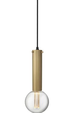 Hubble 22cm fönsterlampa