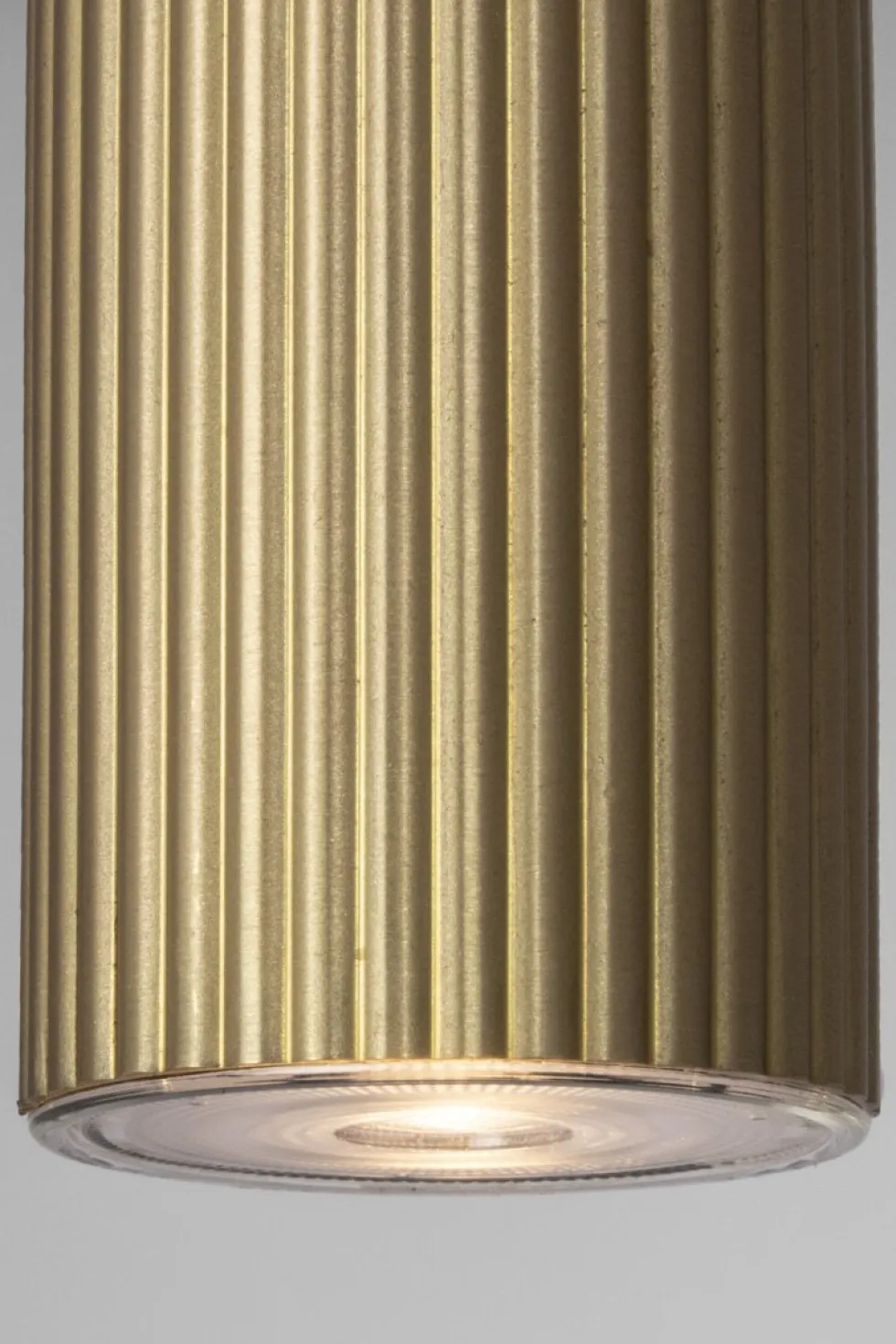 Hubble 22cm fönsterlampa