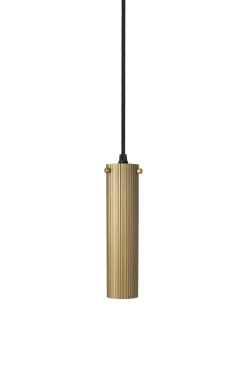 Hubble 22cm fönsterlampa