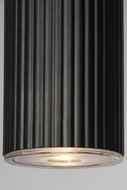 Hubble 38cm fönsterlampa