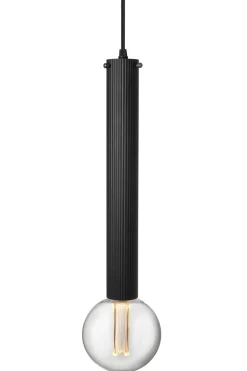 Hubble 38cm fönsterlampa