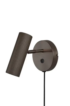 Hubble läslampa