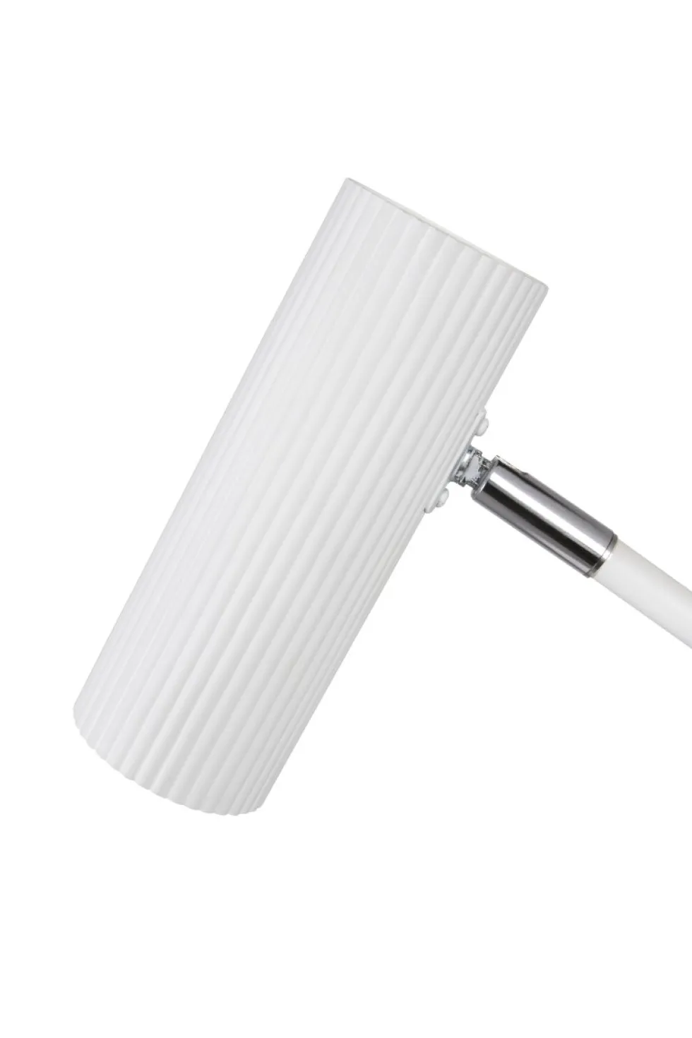 Hubble Read 45cm skrivbordslampa