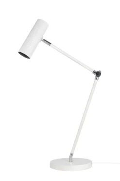 Hubble Read 45cm skrivbordslampa