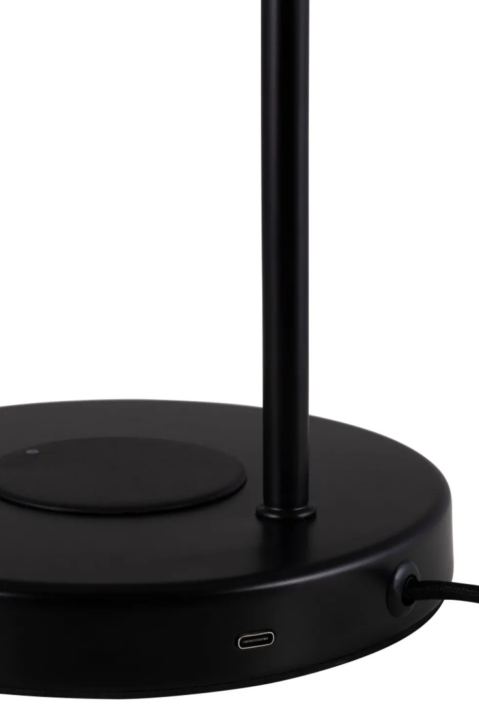Hubble Read 64cm skrivbordslampa