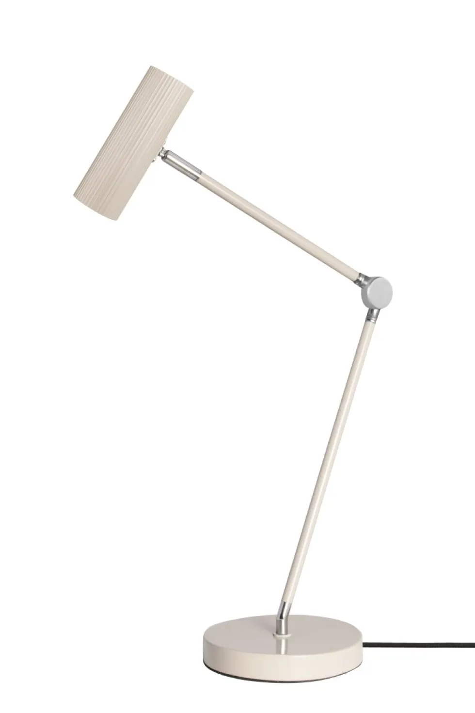 Hubble Read 45cm skrivbordslampa