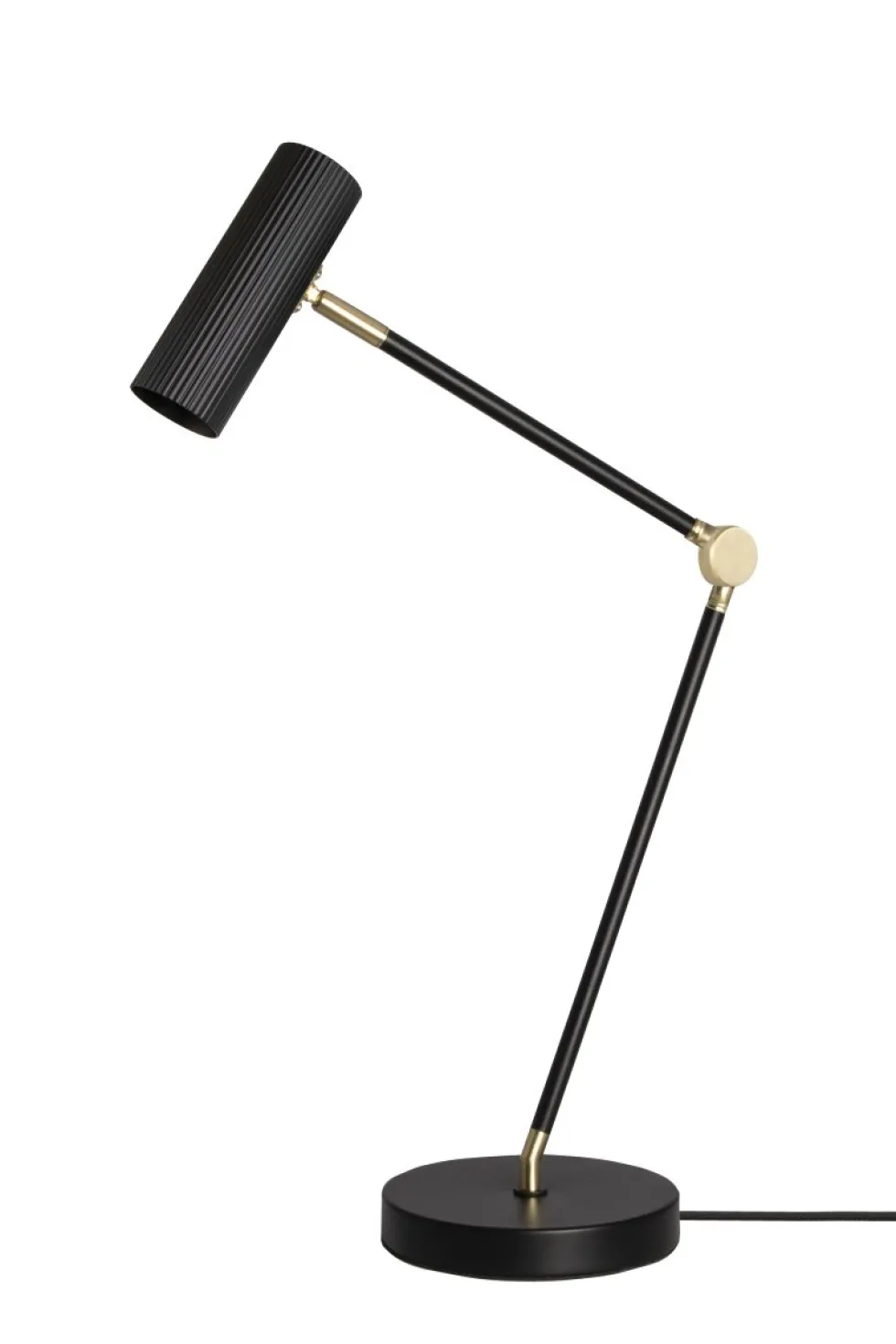 Hubble Read 45cm skrivbordslampa