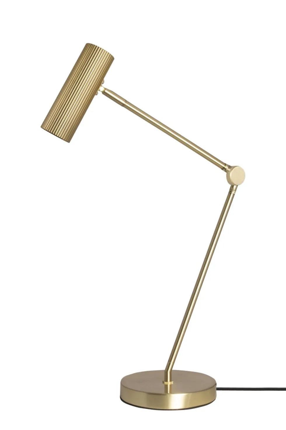 Hubble Read 45cm skrivbordslampa