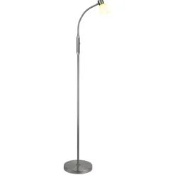 Hudson 1 golvlampa