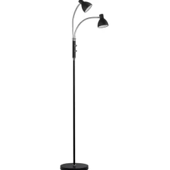 Hudson 2 golvlampa