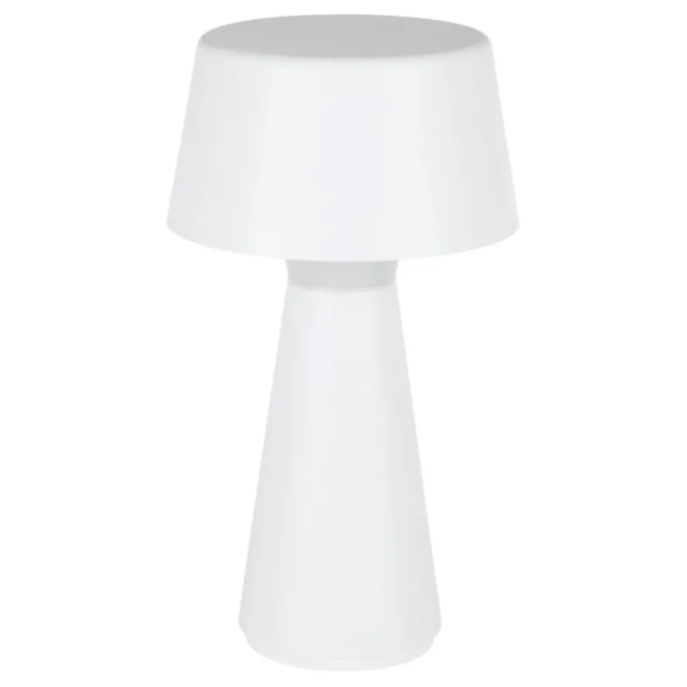 Huesa 30cm portabel