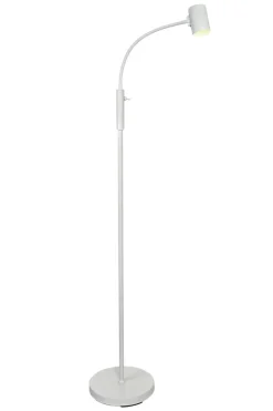 Hugin golvlampa