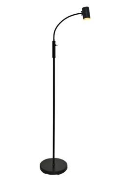 Hugin golvlampa