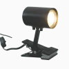 Hugin klämlampa