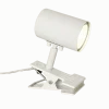 Hugin klämlampa