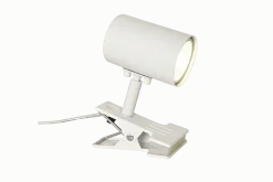Hugin klämlampa