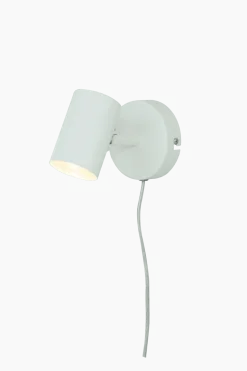 Hugin läslampa