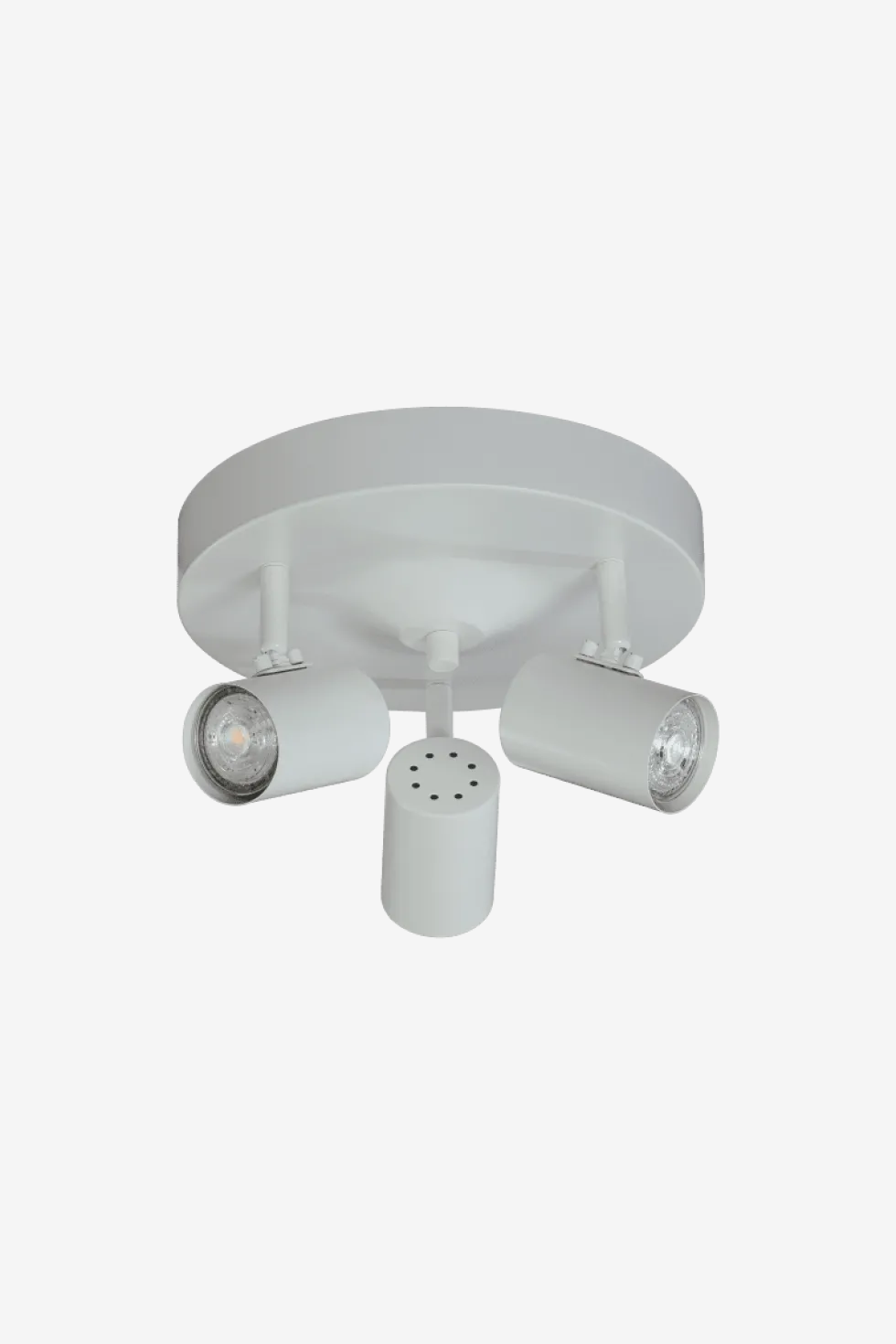 Hugin 3 spotlight