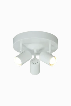 Hugin 3 spotlight