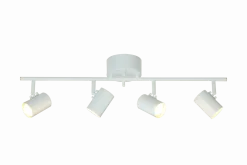 Hugin 4 spotlight