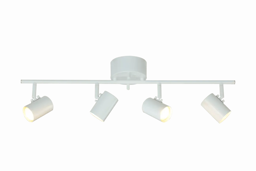 Hugin 4 spotlight