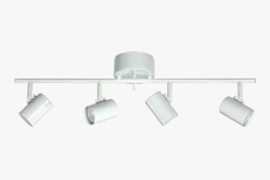 Hugin 4 spotlight