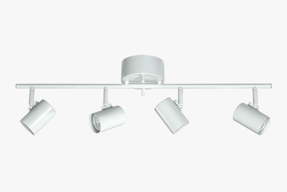 Hugin 4 spotlight