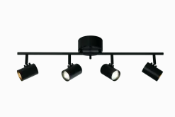 Hugin 4 spotlight
