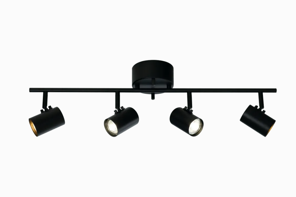 Hugin 4 spotlight