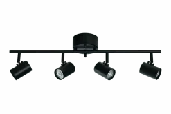 Hugin 4 spotlight