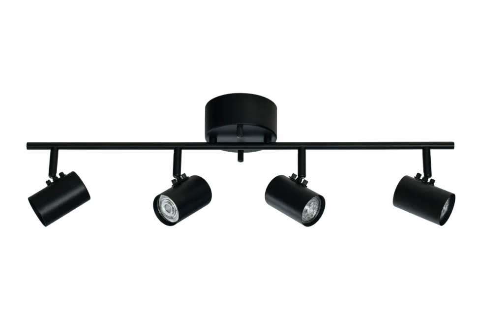 Hugin 4 spotlight