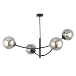 Hunter Ø90 taklampa